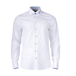 Chemise Harvest YB51 AHG