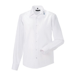 Chemise Russel ML 958M AHG (Ancien modèle)