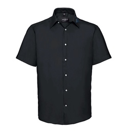 Chemise Russel MC 959M AHG (Ancien modèle)