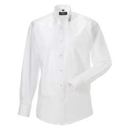 Chemise Russel ML 956M AHG (Ancien modèle) 