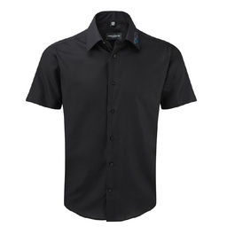 Chemise Russel MC 957M AHG (Ancien modèle)