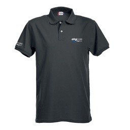 Polo Clique 28240 AHG