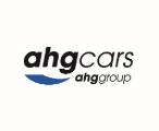 AHG Cars